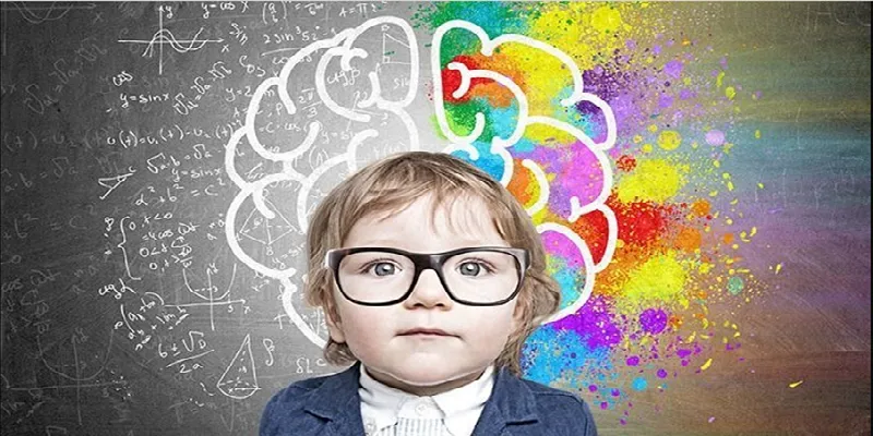 Mẹo chơi cờ nhảy M88 bất bại