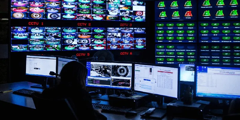 Sảnh cược Evolution Gaming Là Gì?