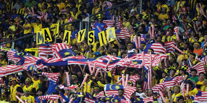 Mẹo soi kèo AFF Cup hôm nay luôn thắng