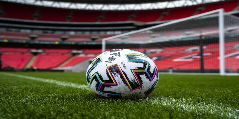 Xác định kèo thích hợp để đặt cược