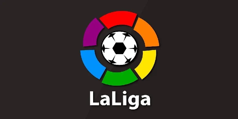 Soi kèo bóng La Liga là gì?