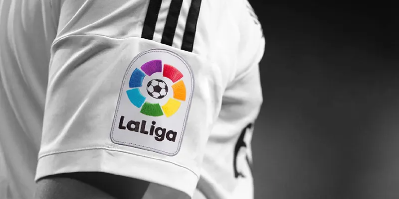 5 lưu ý quan trọng nhất khi soi kèo bóng La Liga