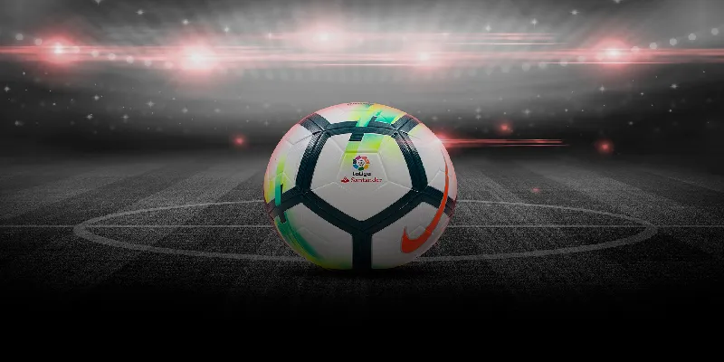 Soi Kèo Bóng La Liga Và 5 Lưu Ý Quan Trọng Nhất