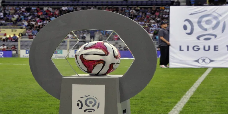 Soi kèo Pháp Ligue 1 ở đâu uy tín?