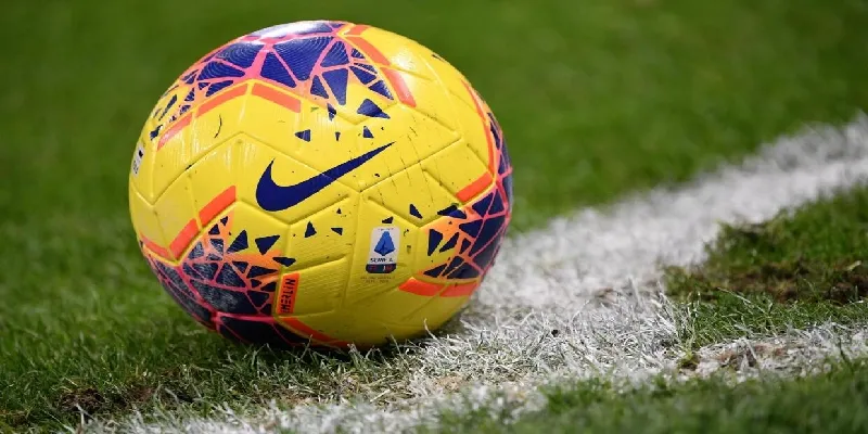 Hướng dẫn soi kèo bóng Serie A thắng lợi lớn