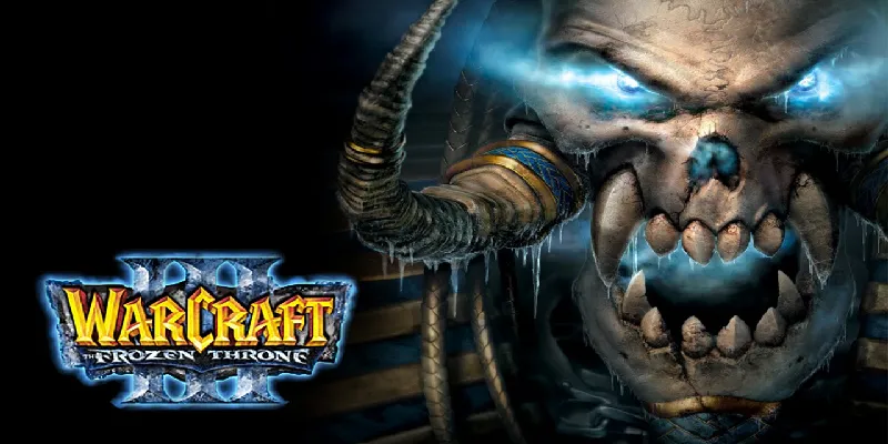 Ưu điểm của cá cược WARCRAFT 3 LÀ GÌ?
