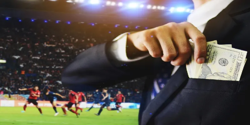 Cách Đánh Kèo Cược Hòa Thắng Lớn Với 4 Bí Kíp Đỉnh Cao