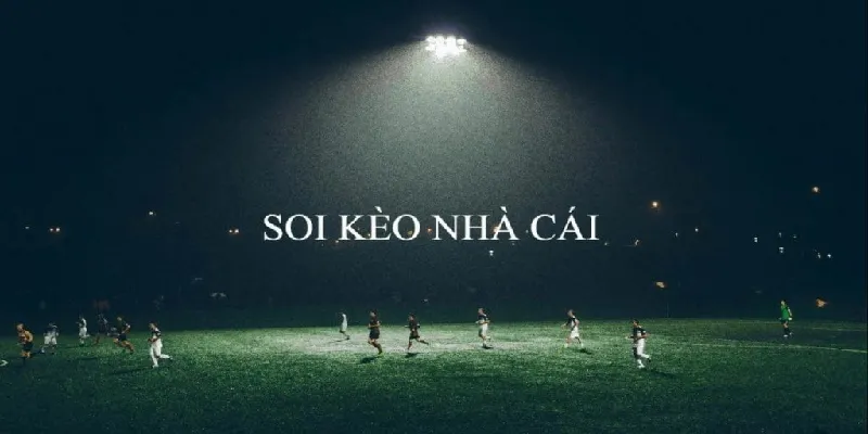 Tỷ lệ kèo TV là gì?