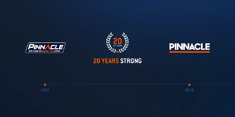 Pinnacle sports M88 – Sảnh cá cược thể thao hấp dẫn