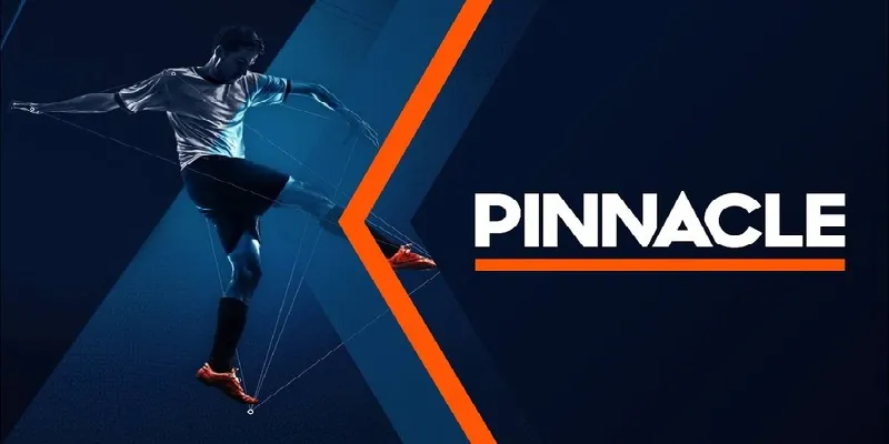 Pinnacle Sports M88 - Sảnh Cược Thể Thao Đẳng Cấp Quốc Tế