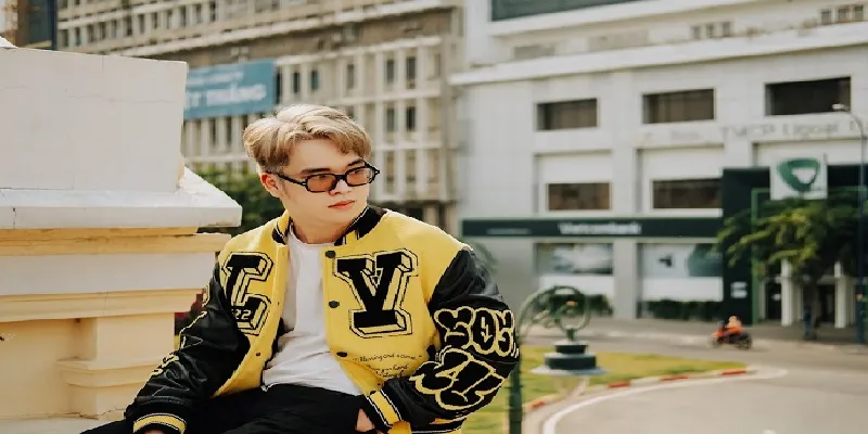 Tác Giả M88 Quốc John Và Hành Trình Vươn Tới Đỉnh Cao